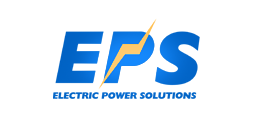 Electric Power Solutions - Utility