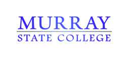 Murray State College - Education