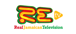 RETV Reggae Television - Entertainment