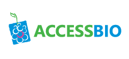 Access Bio - Healthcare Services