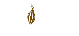 Allied Cocoa - Product Export