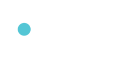 GoodPost - Social Media / Event Handling