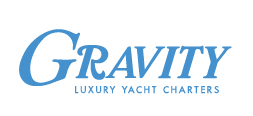 Gravity Luxury Yacht Charter - Tourism and Transport