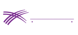 OpenGate Technologies - IT Services