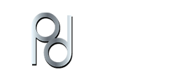 Park Dental Research Corporation - Implant Dentistry / Digital Dentistry