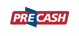 PreCash - Financial, Payment Processing