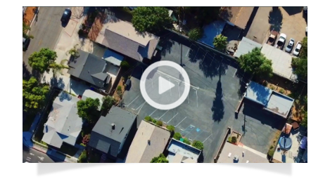 View Project Legacy Video