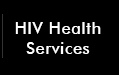 HIV Health Services