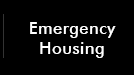 Emergency Housing