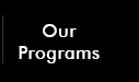 Our Programs