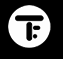 TruEvolution.org