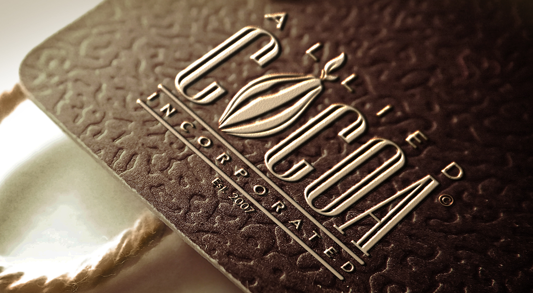 Dwayne Smikle Designs - Custom Logo Design